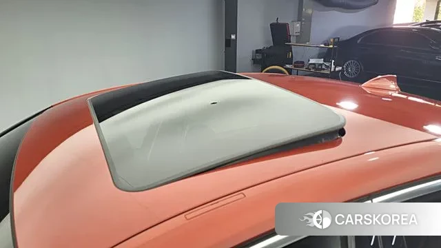 BMW 3 Series (G20) id 3356322 из Кореи 9