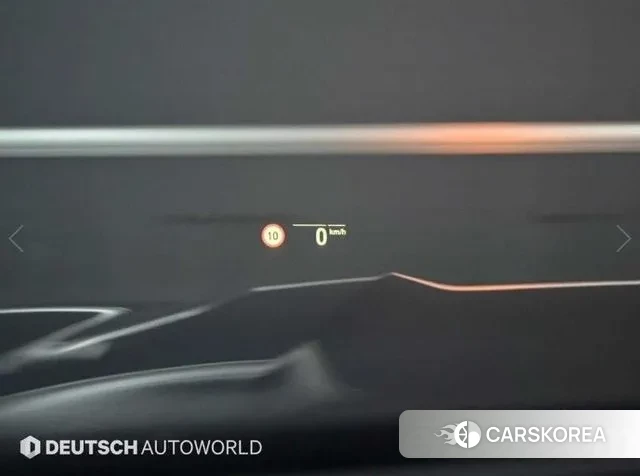 BMW X7 (G07) id 3032748 из Кореи 9