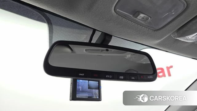 Kia Morning Urban (JA) id 4894674 из Кореи 9