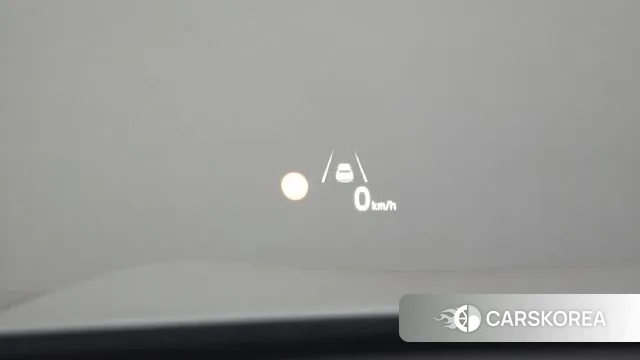 Kia The New Seltos id 3706664 из Кореи 9