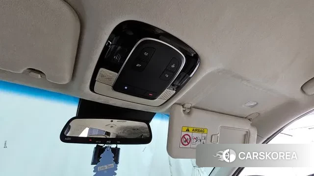 Hyundai Palisade id 3438784 из Кореи 9