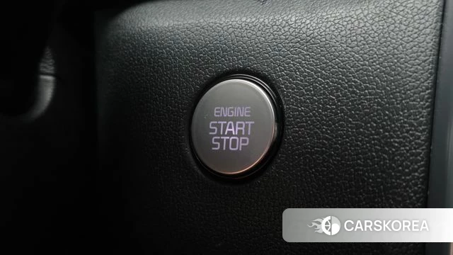 Kia Sorento 4th Generation id 4842510 из Кореи 9