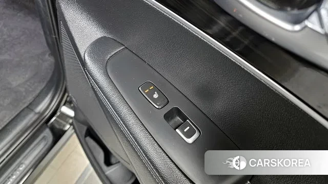 Kia The New Sorento id 3541378 из Кореи 9