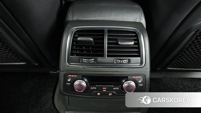 Audi New A6 id 3801751 из Кореи 9