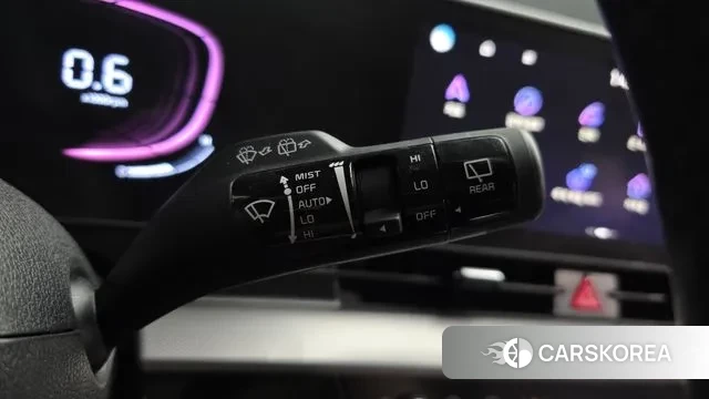 Kia Sportage 5th Generation id 3566634 из Кореи 9