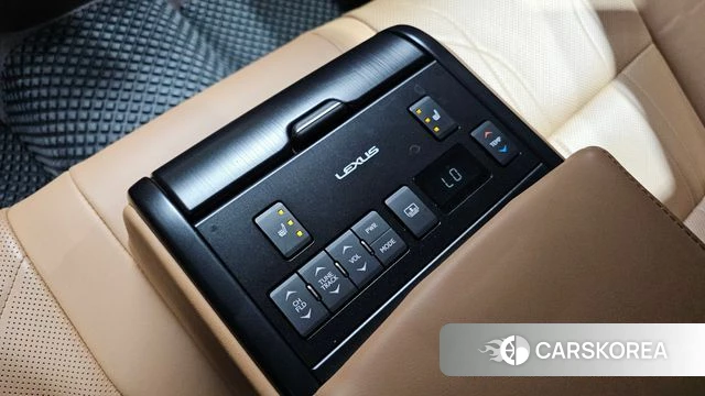 Lexus ES300h 7th generation id 3936780 из Кореи 9