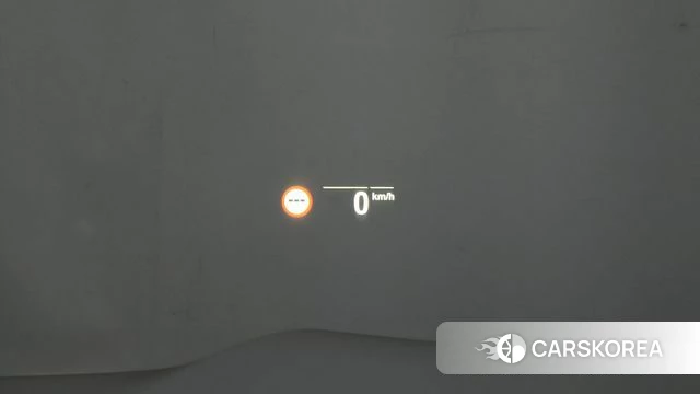 BMW X6 (G06) id 3839432 из Кореи 9