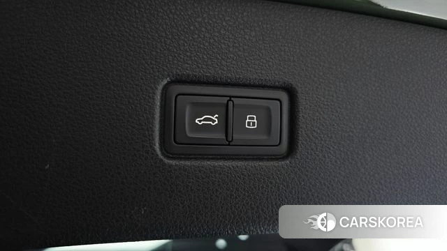 Audi Q5 (FY) id 4355457 из Кореи 9