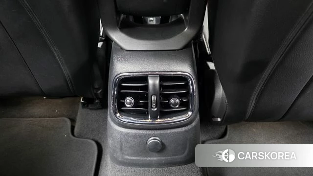 Mini Cooper Countryman id 4435845 из Кореи 9