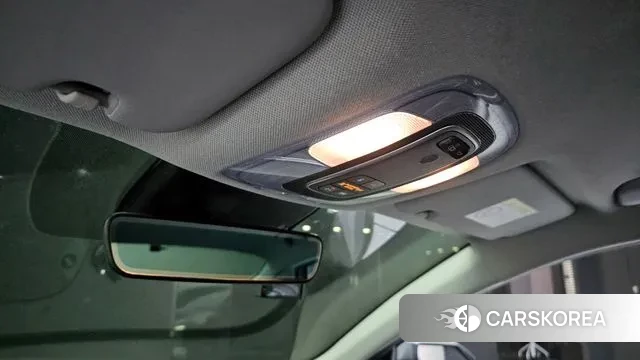 Hyundai Avante (CN7) id 3274600 из Кореи 9