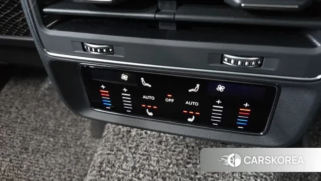 Audi Q8 (4M) id 2960723 из Кореи 9