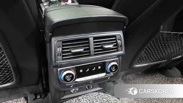 Audi Q7 (4M) id 3018416 из Кореи 9