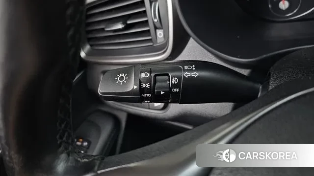 Kia The New Sorento id 3000457 из Кореи 9