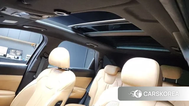 Kia Sorento 4th Generation id 3464175 из Кореи 9