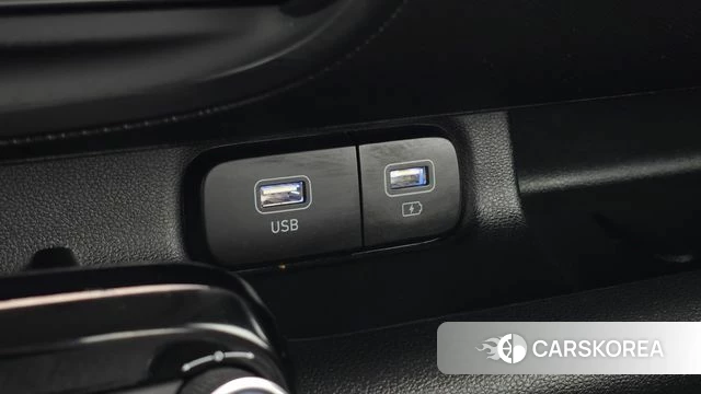 Hyundai Casper id 4916944 из Кореи 9