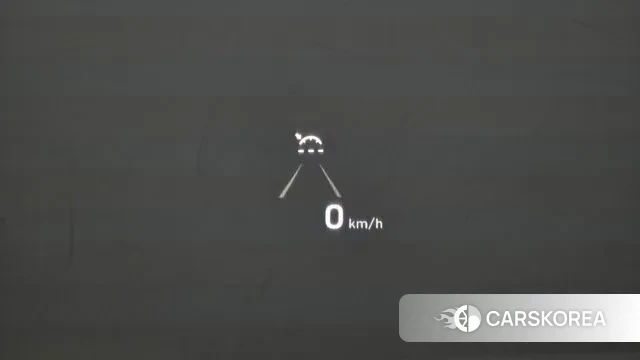 Hyundai Palisade id 3746494 из Кореи 9