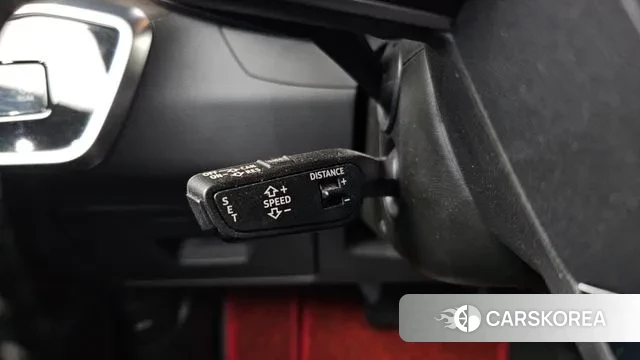 Audi A6 (C8) id 3665637 из Кореи 9