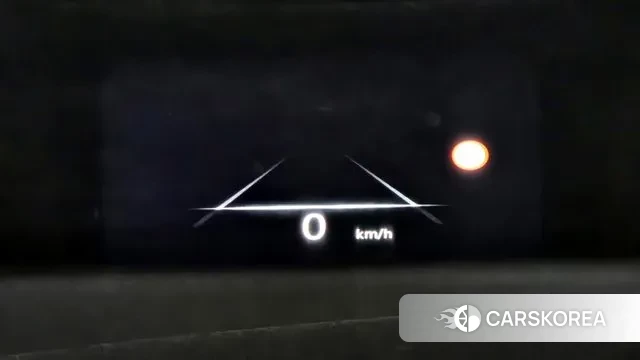 Genesis Electrified G80 (RG3) id 2959961 из Кореи 9