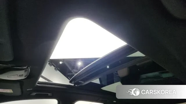 BMW X5 (G05) id 3478819 из Кореи 9