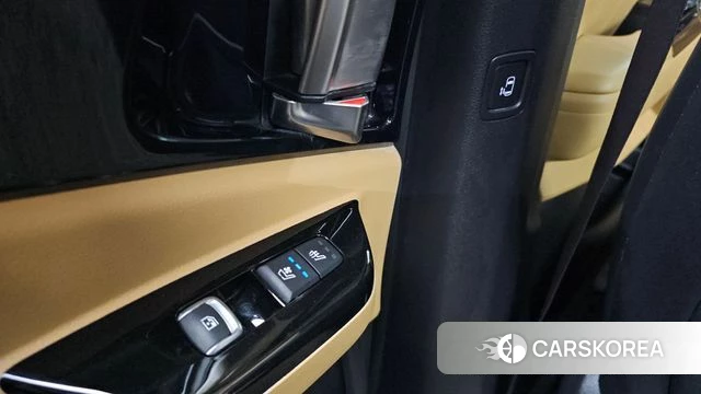 Kia Carnival 4th generation id 4293836 из Кореи 9