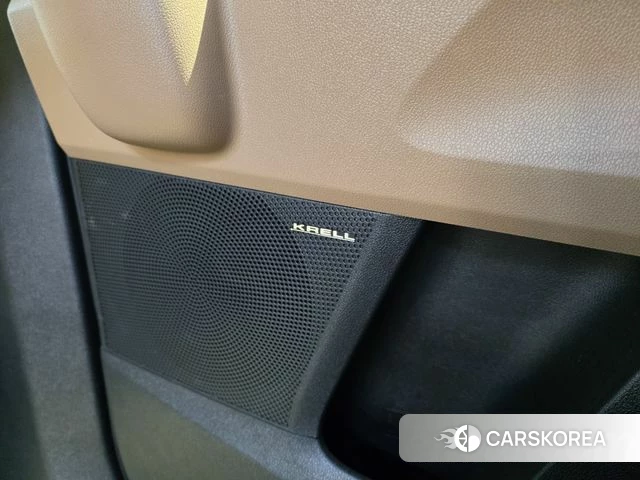 Kia The New Sorento 4th Generation id 3811232 из Кореи 9