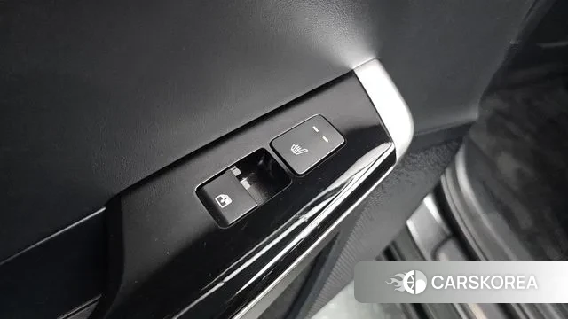 Kia EV6 id 3721648 из Кореи 9