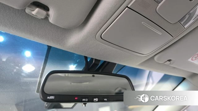 Kia The New K3 2nd generation id 3941603 из Кореи 9