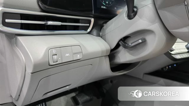 Hyundai Avante (CN7) id 3940858 из Кореи 9