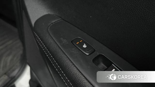 Kia The New Sorento id 3820396 из Кореи 9