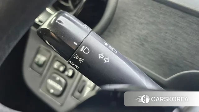 Toyota Prius C id 2986692 из Кореи 9