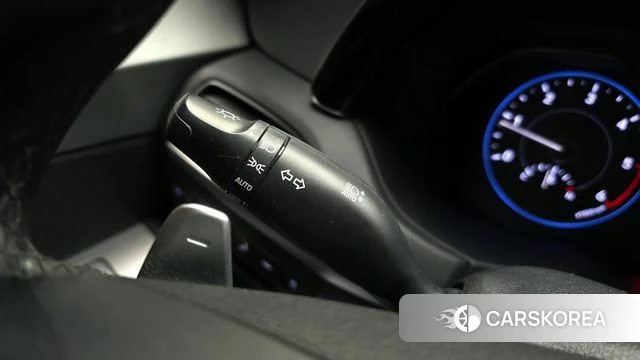 Hyundai Palisade id 3795368 из Кореи 9