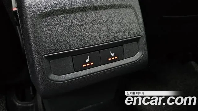 Volkswagen 7th Generation of Jetta id 2911202 из Кореи 9