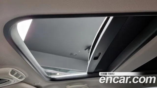 Mini Cooper id 2921577 из Кореи 9