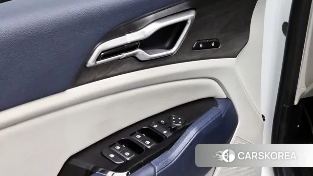 Kia Sportage 5th Generation id 3726936 из Кореи 9