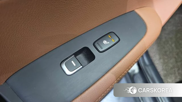 Kia The New Sorento id 4385004 из Кореи 9