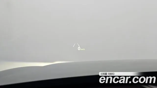 Hyundai Palisade id 2875211 из Кореи 9