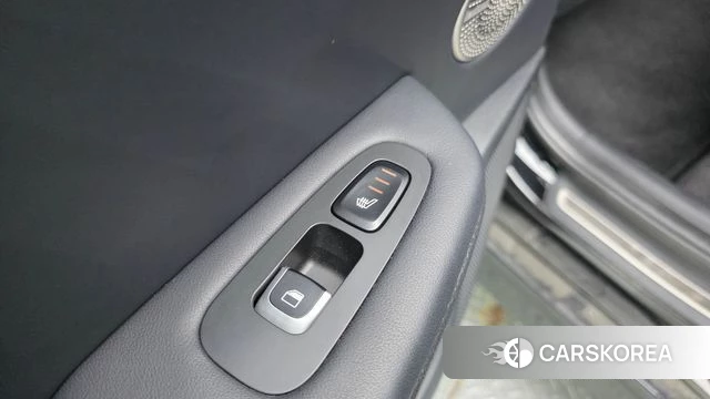 Kia Stinger id 4770695 из Кореи 9