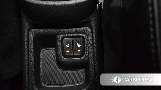 Chevrolet (GM Daewoo) The New Spark id 3214373 из Кореи 9