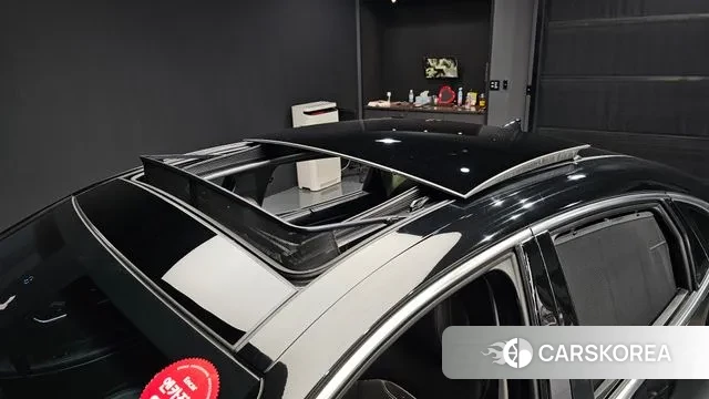 Hyundai Grandeur IG id 3484971 из Кореи 9