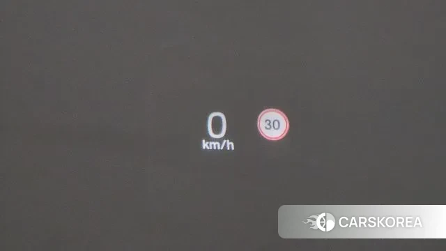 Volvo S90 id 3443716 из Кореи 9