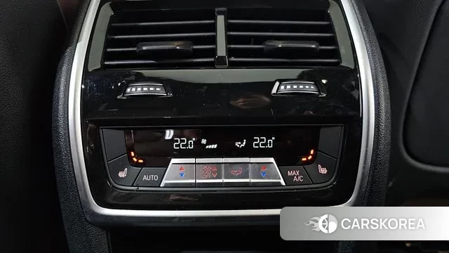 BMW X5 (G05) id 3420915 из Кореи 9