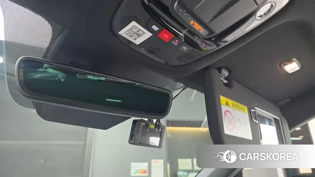 Kia Sorento 4th Generation id 3635082 из Кореи 9