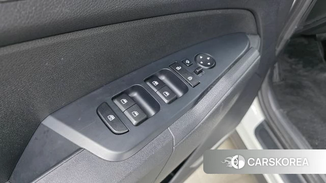 Kia Sportage 5th Generation id 4854683 из Кореи 9