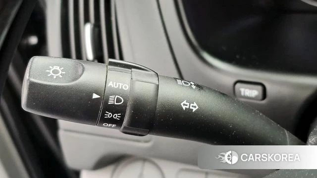 Hyundai The New Grand Starex id 4269167 из Кореи 9