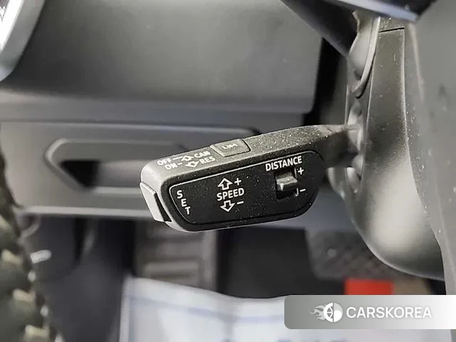 Audi A7 (4K) id 3717793 из Кореи 9