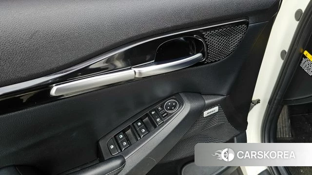 Kia Seltos id 3873045 из Кореи 9