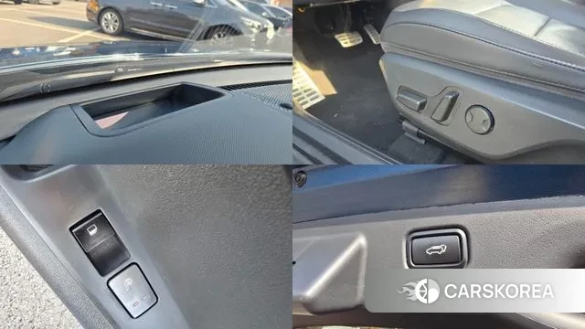 Kia Di Ol Nu Niro id 3483367 из Кореи 9