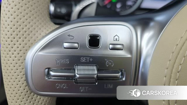 Mercedes-Benz E-Class W213 id 4732821 из Кореи 9