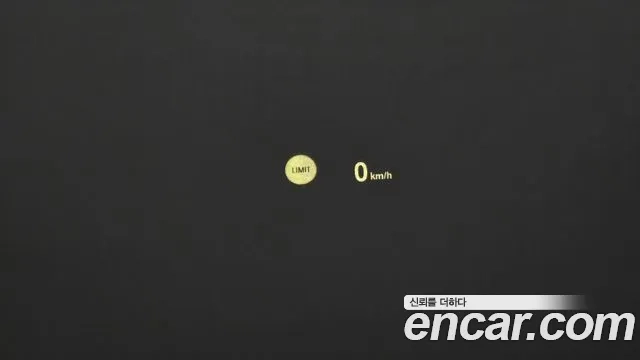 BMW X1 (F48) id 2954556 из Кореи 9