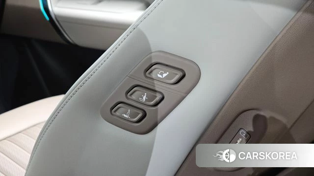Kia Celtos second Generation id 4441429 из Кореи 9